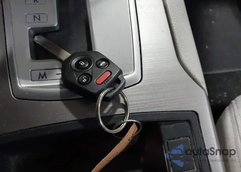 2014 Subaru Outback 2.5I from USA, damaged, VIN 4S4BRBAC0E3314557